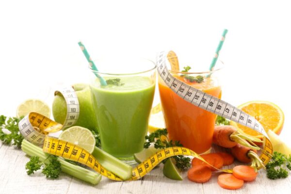 Programa Detox: ¿Qué es, por qué hacerlo y cómo implementarlo correctamente?