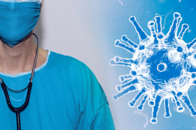 10 estrategias comprobadas para fortalecer tu sistema inmunológico en 2026