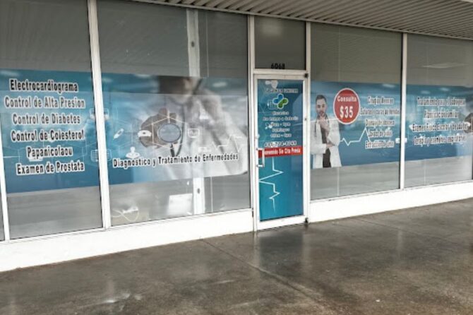 Chequeos médicos preventivos en Oklahoma: la clave para detectar problemas a tiempo