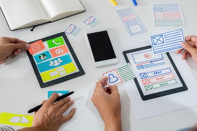 Atención médica predecible y accesible: por qué los planes médicos están ganando terreno