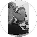 Alberto Tellez profile picture