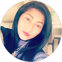 Veronica Carachure profile picture