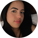 Lisyanis Cruz profile picture