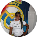 Yaima Magaña Ramírez profile picture