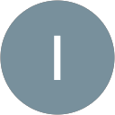 ISMARAY MORGAN HERRERA profile picture