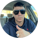 Jesus Vega profile picture