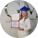 Anita Spa profile picture