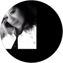 Luz Martínez profile picture