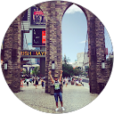 Ricardo Garcia profile picture