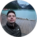 WILSON LABRADA profile picture