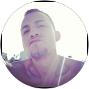 Joe Santos profile picture